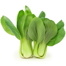 Pakchoi 8kg