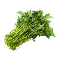 Ongchoi 6kg