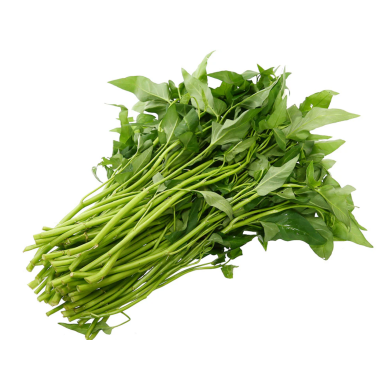 Ongchoi 6kg