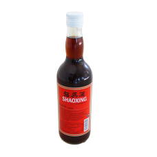 Shaoxing for Cooking 6x700ml