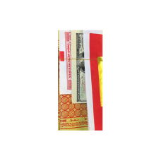 VN Joss Paper Votive Set per 50