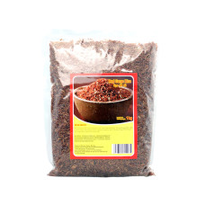 VN Glutinious Rice Gao Nep Xay(for wine) 20x1kg