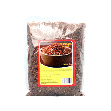VN Glutinious Rice Gao Nep Xay(for wine) 20x1kg
