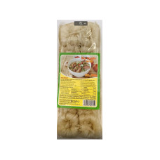 VN Rice Noodle My Chu 20x500g