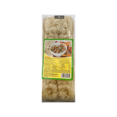 VN Rice Noodle My Chu 20x500g