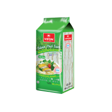 VIFON Rice Noodle Pho Tuoi (Gluten-Free) 28x400g