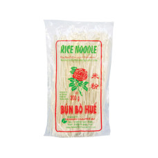 VN Rice Noodle Bún Bò Huê' 36x300g