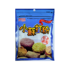 TW Chi Sheng Baking Soda 12x280g