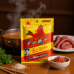CN DANSHAN Spicy Seasoning 100x15g