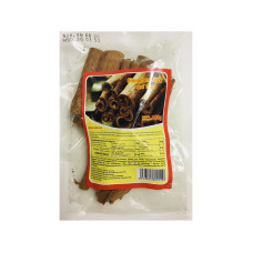 VN Premium Cinnamon Sticks (Que sao vang) 50x100g
