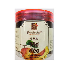 VN Dried Prune / Omai Mo Deo 40x200g