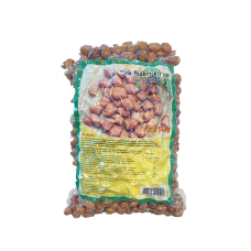 VN Pink Peanut Kernels/Lac Vo Hong 30x500g