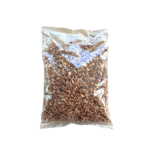 Crispy Fried Onions 12x400g