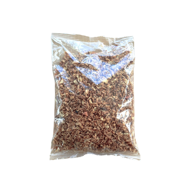 Crispy Fried Onions 12x400g