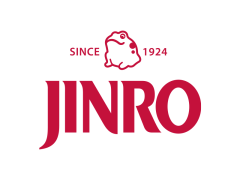 Jinro