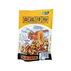 CN Yumei Nanchang Flavor Vermicelli 20x210g