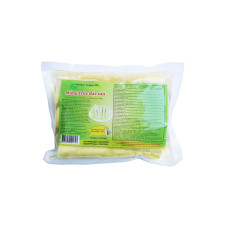 VN Pre-Cooked Truc Dac San Bamboo 40x300g