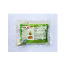 VN Pre-Cooked Bup Bamboo Half/ mang bup 24x500g