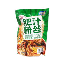 CN Yumei Hong Kong Flavor Vermicelli 20x310g