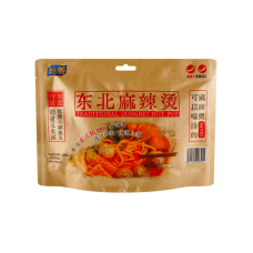 CN Yumei Traditional Dongbei Hot Pot 20x275g