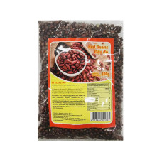 VN Red Beans 50x400g