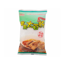 TW Chi Sheng Tapioca Starch (taibai)20x400g