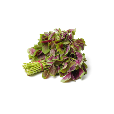 Hingchoi Red / Rau Jen 6kg NL