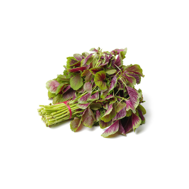 Hingchoi Red / Rau Jen 6kg NL