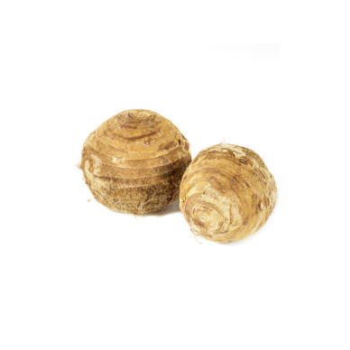 Eddoes 10kg Costa Rica