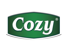 Cozy