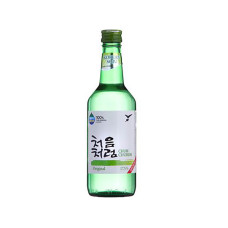 *KR Chum Churum Soju 16,5% 20x360ml