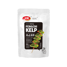 CN Wei Long Fengchi Kelp Hot&Spicy 20x252g