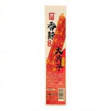 CN Genji Big Gluten Sheet Spicy 12x20x32g