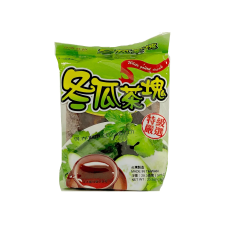 TW Chi Sheng Wax Gourd Sugar Drink 20x575g