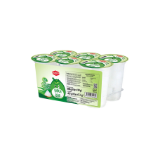 VN AH Nata de Coco in Rock Sugar 16x(6x90g) Cup