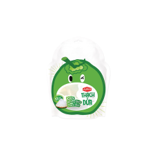 VN AH Nata de Coco in Rock Sugar 24x400g Bag