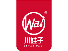 CWZ