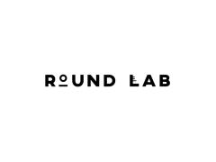 Round lab
