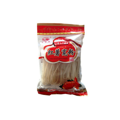 CN YQ Sweet Potato Vermicelli M 20x350g