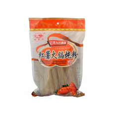 CN YQ Sweet Potato Vermicelli L 20x350g