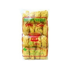 VN Hot Pot Noodle Mi Lau 30x400g