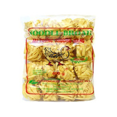 VN Noodle Fine Egg Fl Mi Trung soi nho 30x400g