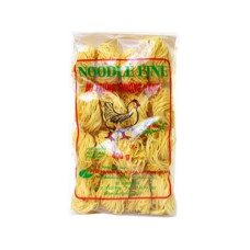 VN Noodle Broad Egg Fl MiTrung soi to 30x400g
