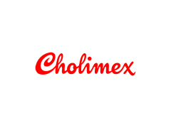 Cholimex