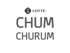 Chum Churum
