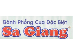 Sa giang