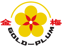 GP Vinegar