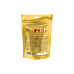 AE Arabian Delights Chocodate Assorted 24x90g