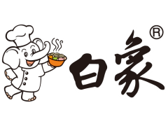 Baixiang
