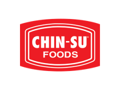 Chinsu